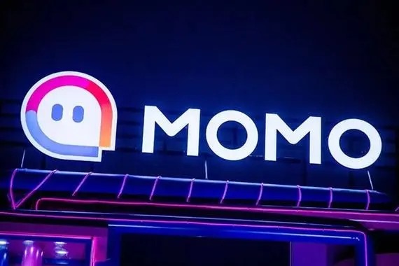 头部交易所格局基本稳定，OKEx表现依旧亮眼