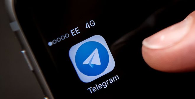 纸飞机怎么修改登录密码？